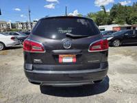 DOWN PAYMENT ( ) Norcross - Image 6