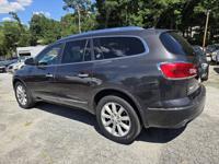 DOWN PAYMENT ( ) Norcross - Image 7