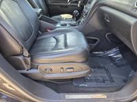 DOWN PAYMENT ( ) Norcross - Image 8