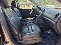 DOWN PAYMENT ( ) Norcross - Image 9