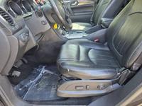 DOWN PAYMENT ( ) Norcross - Image 10