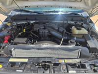 2015 Ford F-250 Super Duty CREW 4X4 1OWNER RUNS&DRIVES GREAT BEDLINE - Image 10