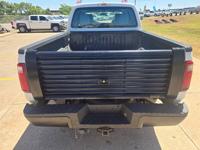 2015 Ford F-250 CREW 4X4 1OWNER RUNS&DRIVES GREAT A/C NEW TIRES - Image 9