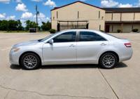 2010 Toyota Camry - Cold A/C - Runs Great - OTD - Image 3