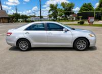 2010 Toyota Camry - Cold A/C - Runs Great - OTD - Image 4