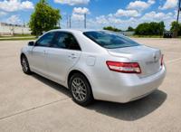 2010 Toyota Camry - Cold A/C - Runs Great - OTD - Image 5