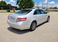 2010 Toyota Camry - Cold A/C - Runs Great - OTD - Image 6