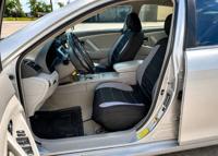 2010 Toyota Camry - Cold A/C - Runs Great - OTD - Image 7