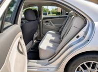 2010 Toyota Camry - Cold A/C - Runs Great - OTD - Image 8