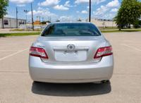 2010 Toyota Camry - Cold A/C - Runs Great - OTD - Image 9
