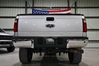 1-OWNER 2016 FORD F-250 LARIAT 4X4 DIESEL 20X10 MAVERICK'S & 35'S! WWW.GETADIESEL.COM - Image 10