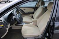 2010 Hyundai Elantra 4dr Sdn Auto GLS _Hyundai_ _Elantra_ _Sedan_ - Image 9