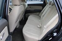 2010 Hyundai Elantra 4dr Sdn Auto GLS _Hyundai_ _Elantra_ _Sedan_ - Image 10