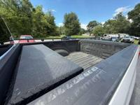 2021 Ford F-350 F350 F 350 Super Duty XL 4x4 4dr Crew Cab 8 ft. LB SRW Pickup + Gator Truck Center of Ocala - Image 9