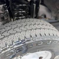 2021 Ford F-350 F350 F 350 Super Duty XL 4x4 4dr Crew Cab 8 ft. LB SRW Pickup + Gator Truck Center of Ocala - Image 10