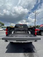 2015 GMC Sierra 1500 SLE 4D Crew Cab Pickup Jacksonville Florida - Image 6