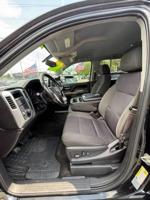 2015 GMC Sierra 1500 SLE 4D Crew Cab Pickup Jacksonville Florida - Image 9