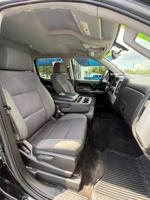 2015 GMC Sierra 1500 SLE 4D Crew Cab Pickup Jacksonville Florida - Image 10