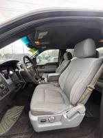 2014 Ford F-150 XLT 4D Crew Cab Pickup Jacksonville Florida - Image 6