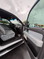 2014 Ford F-150 XLT 4D Crew Cab Pickup Jacksonville Florida - Image 9