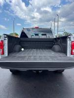 2017 Ford F-150 XL 5.0 V8 4D Crew Cab Jacksonville Florida - Image 5