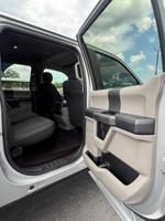 2017 Ford F-150 XL 5.0 V8 4D Crew Cab Jacksonville Florida - Image 9