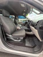 2017 Ford F-150 XL 5.0 V8 4D Crew Cab Jacksonville Florida - Image 10
