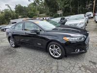 DOWN PAYMENT (3,500) Norcross