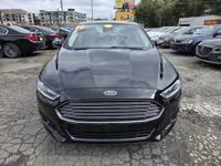 DOWN PAYMENT (3,500) Norcross - Image 3