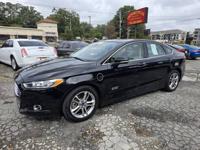 DOWN PAYMENT (3,500) Norcross - Image 4