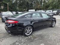 DOWN PAYMENT (3,500) Norcross - Image 5