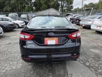 DOWN PAYMENT (3,500) Norcross - Image 6