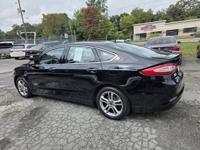 DOWN PAYMENT (3,500) Norcross - Image 7