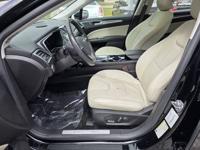 DOWN PAYMENT (3,500) Norcross - Image 8