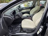 DOWN PAYMENT (3,500) Norcross - Image 9