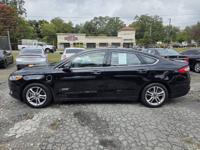 DOWN PAYMENT (3,500) Norcross - Image 10