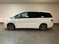 RHD Right Hand Drive - 2001 Toyota Estima - AWD - Eagle Cars.com Spokane, WA - Image 10