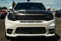 2019 Jeep Grand Cherokee 4x4 4WD SRT SUV st Gear Motorsports - Image 6