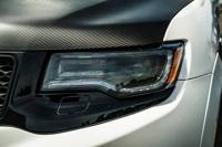 2019 Jeep Grand Cherokee 4x4 4WD SRT SUV st Gear Motorsports - Image 8