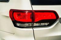 2019 Jeep Grand Cherokee 4x4 4WD SRT SUV st Gear Motorsports - Image 9