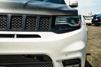 2019 Jeep Grand Cherokee 4x4 4WD SRT SUV st Gear Motorsports - Image 10