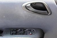 2007 Honda Fit Sport Hatchback 4D + GQ Motorsports - Image 10