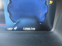 2025 Ford Bronco Outer Banks 4x4 Sport Utility/12k Miles/Rare Hard Top cave creek/union hills - Image 4