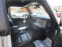 2025 Ford Bronco Outer Banks 4x4 Sport Utility/12k Miles/Rare Hard Top cave creek/union hills - Image 5