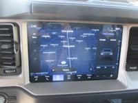 2025 Ford Bronco Outer Banks 4x4 Sport Utility/12k Miles/Rare Hard Top cave creek/union hills - Image 7