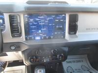 2025 Ford Bronco Outer Banks 4x4 Sport Utility/12k Miles/Rare Hard Top cave creek/union hills - Image 9
