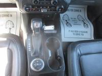2025 Ford Bronco Outer Banks 4x4 Sport Utility/12k Miles/Rare Hard Top cave creek/union hills - Image 10