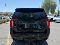2022 GMC Yukon XL Denali 4WD Mesa - Image 5