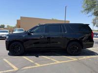 2022 GMC Yukon XL Denali 4WD Mesa - Image 7