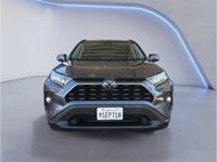 2021 Toyota RAV4 XLE - GOOD/BAD/NO CREDIT OK! + Escondido Auto Super Center - Image 3